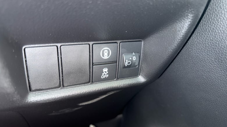 Honda Jazz 1.5 i-MMD Hybrid SE 5dr eCVT Hybrid Hatchback